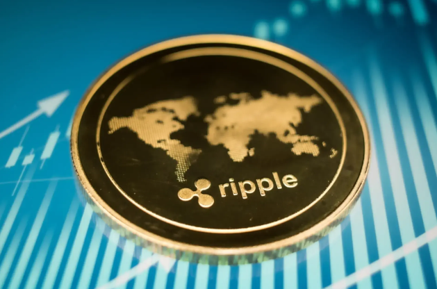 SBI Holdings适用于推出XRP和比特币ETF… “预计机构资金流入将加速”