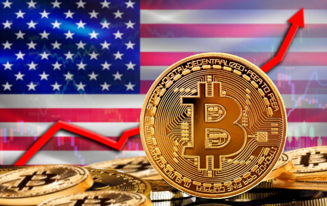 美国退休基金对加密货币开放，被韩国的 “30% 安全资产规则” 阻止
