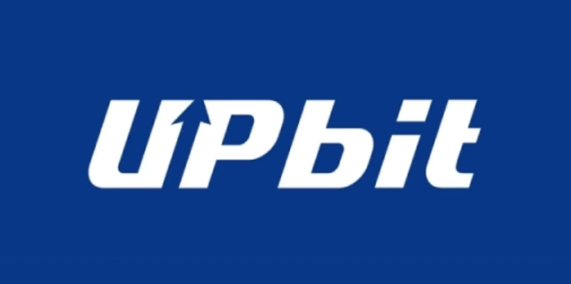 [Upbit] 简洁 (证明) 新的交易支持通知 (KRW，BTC，USDT Markets)